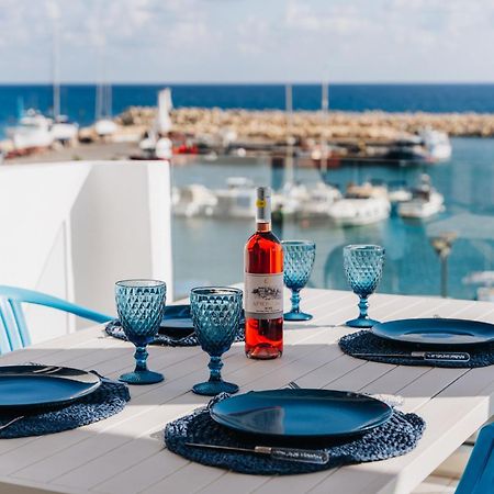 Apartament Zima Blue Zygi Zewnętrze zdjęcie