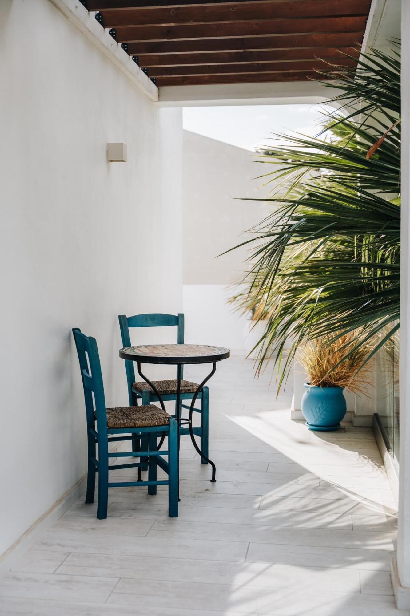 Apartament Zima Blue Zygi Zewnętrze zdjęcie