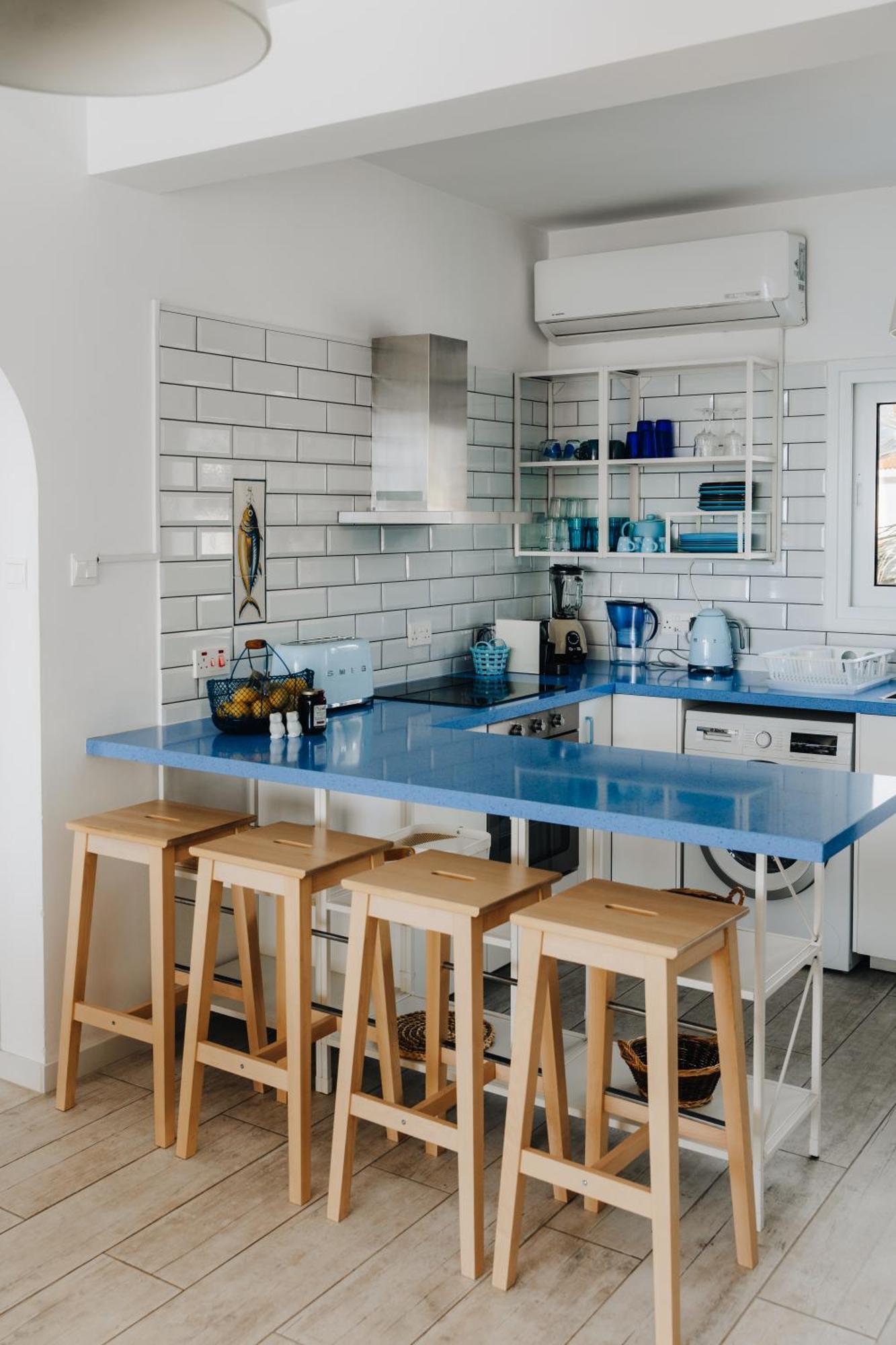 Apartament Zima Blue Zygi Zewnętrze zdjęcie